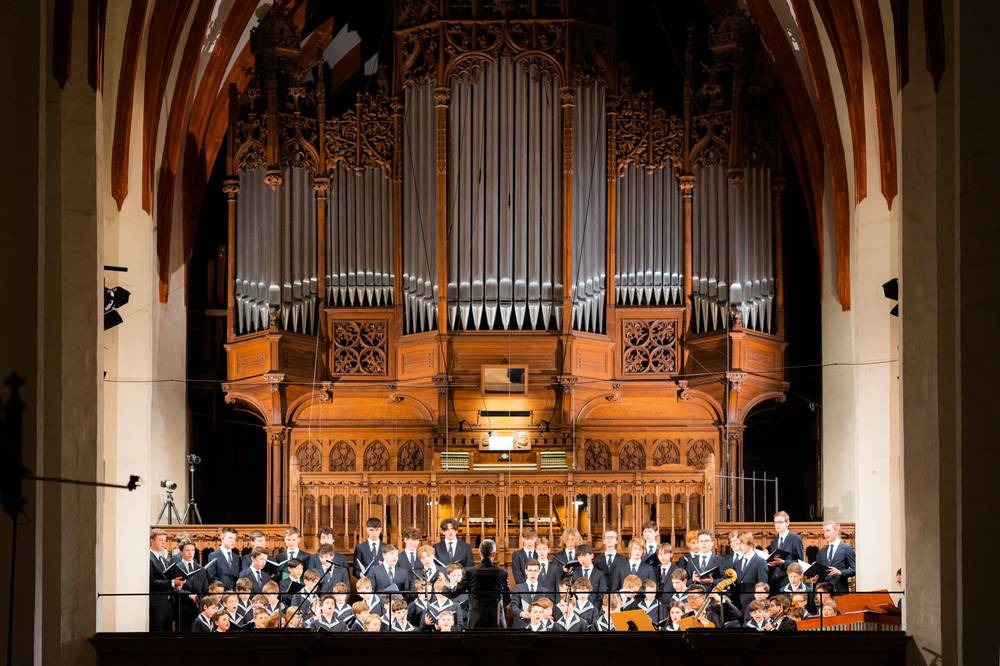 THOMANERCHOR Leipzig (4) © Tom Thiele.jpg